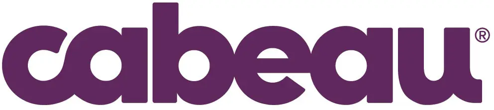 Cabeau