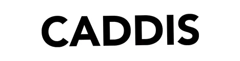 Caddis