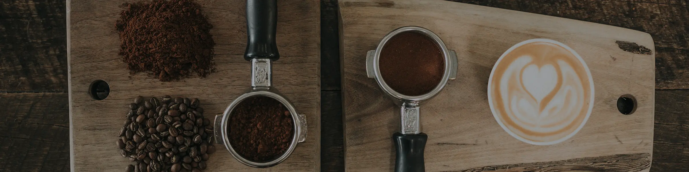Cafe Britt