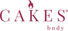 CAKES Body