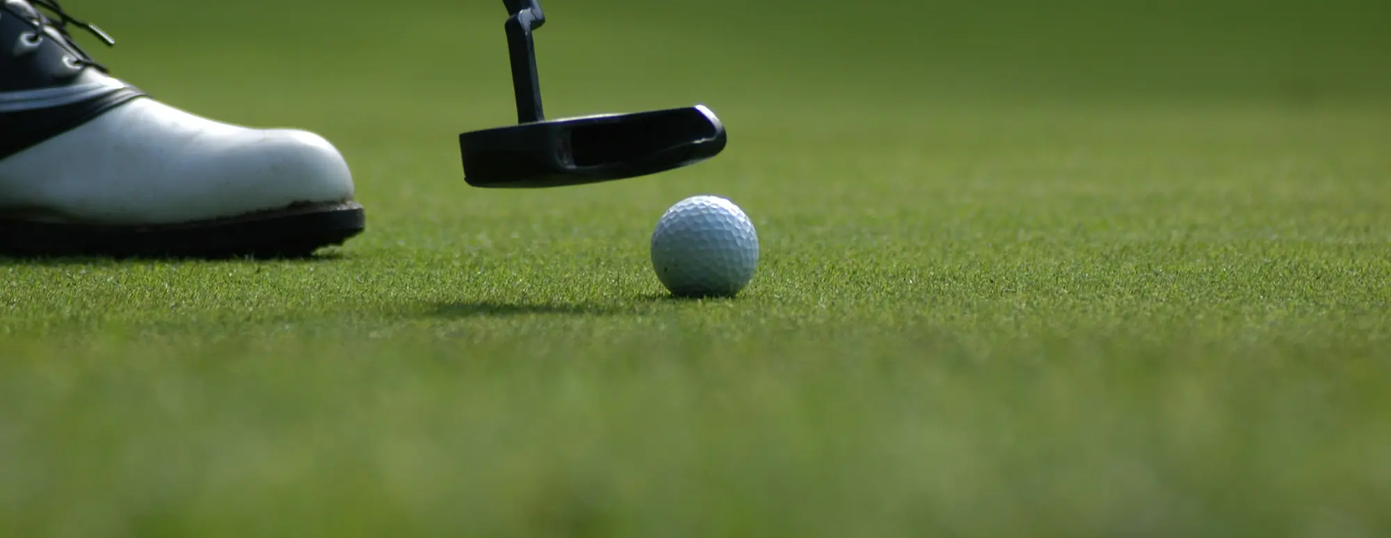 Callaway Golf