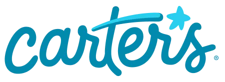 Carter's