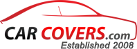 Carcovers