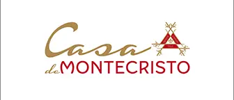 Casa de Montecristo