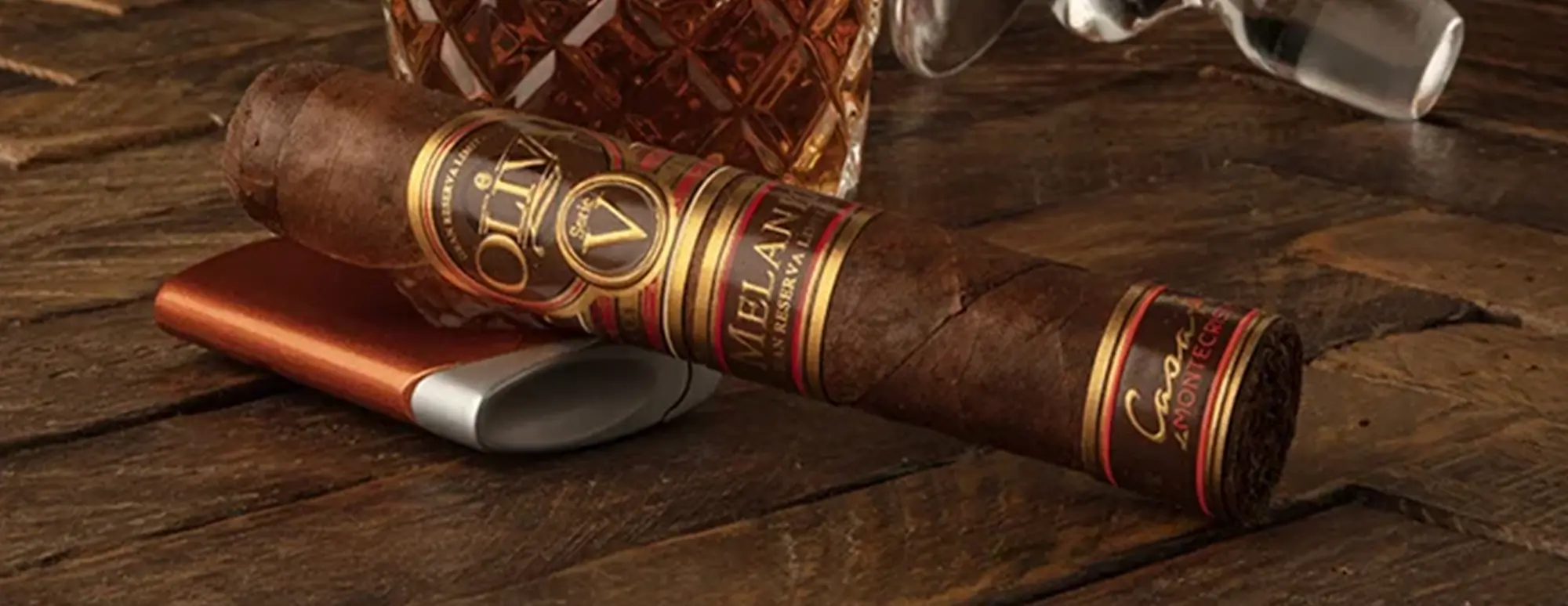 Casa de Montecristo