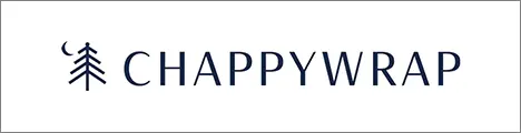 ChappyWrap