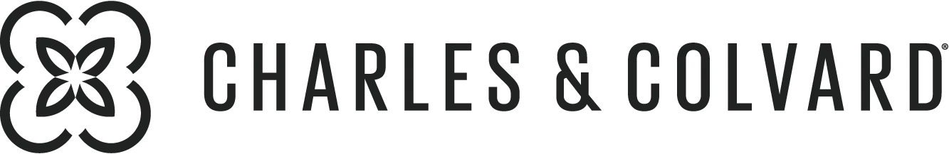 Charles & Colvard