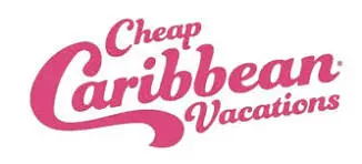 Cheap Caribbean Vacations