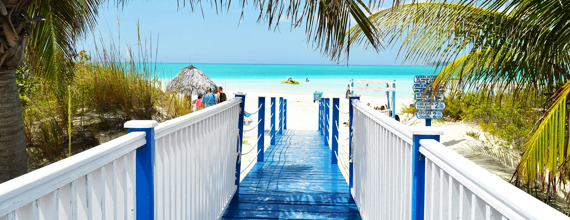 Cheap Caribbean Vacations