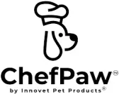ChefPaw