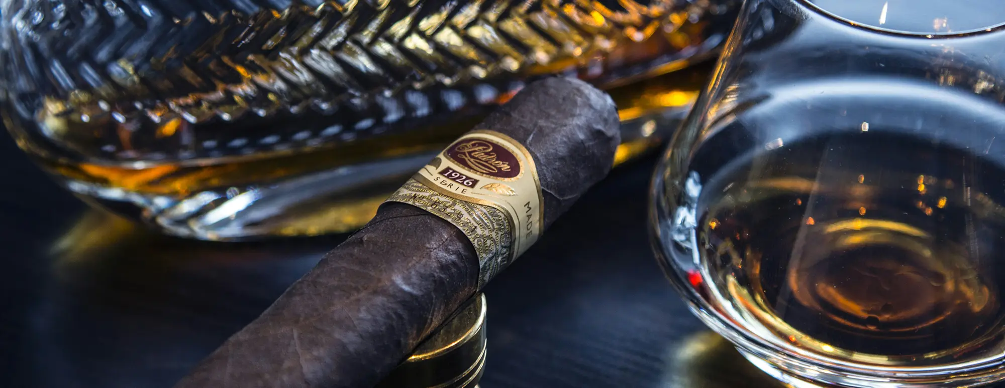 Cigars International