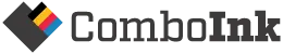 ComboInk