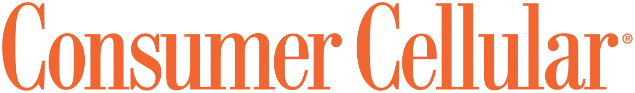 Consumer Cellular