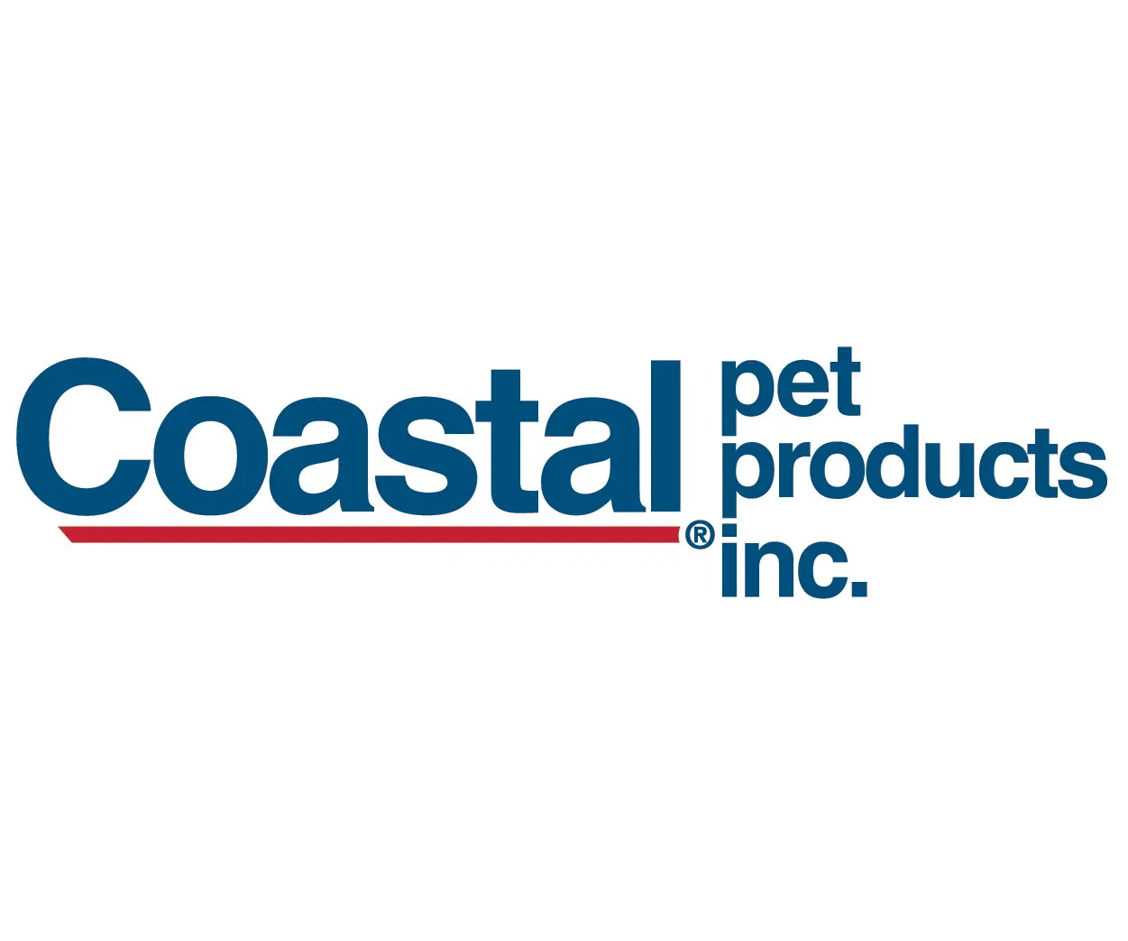 Coastal Pet
