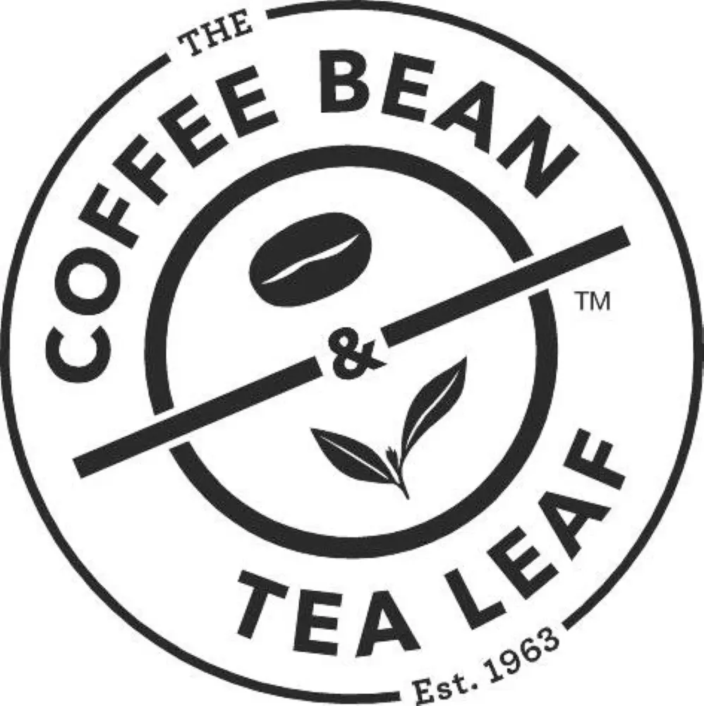 Coffee Bean & Tea Leaf