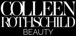 Colleen Rothschild Beauty