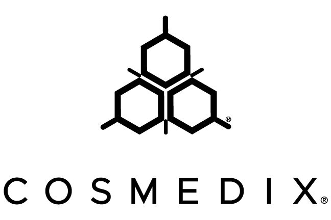 Cosmedix