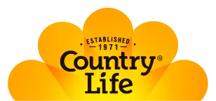 Country Life Vitamins