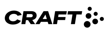 Craft Sports
