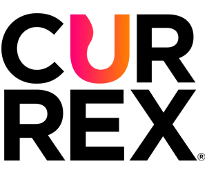 Currex