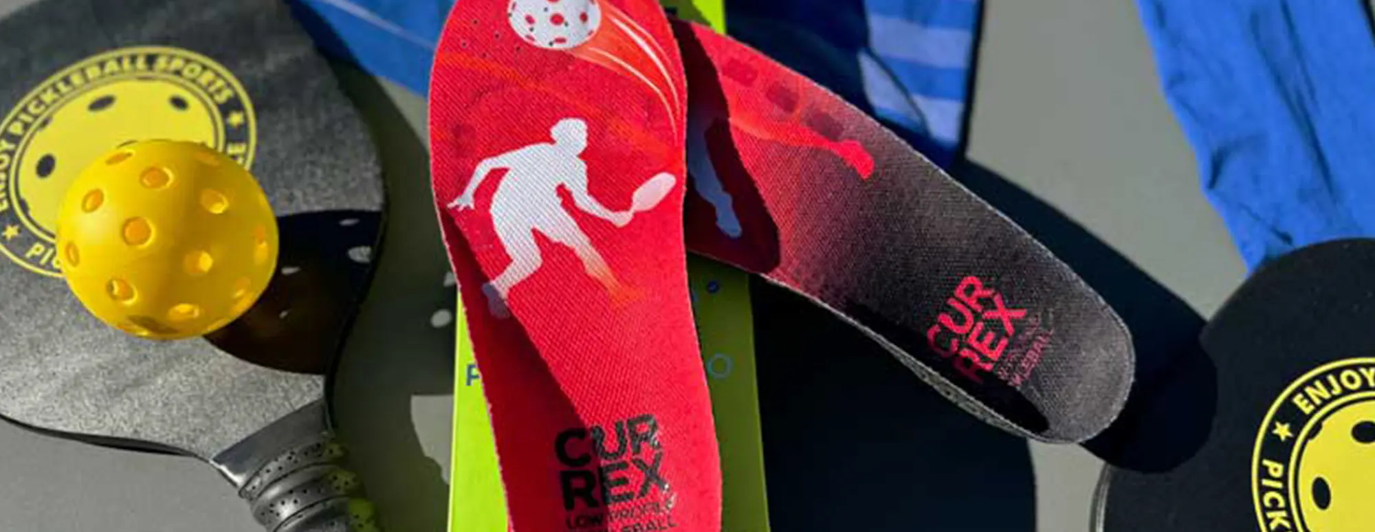 Currex