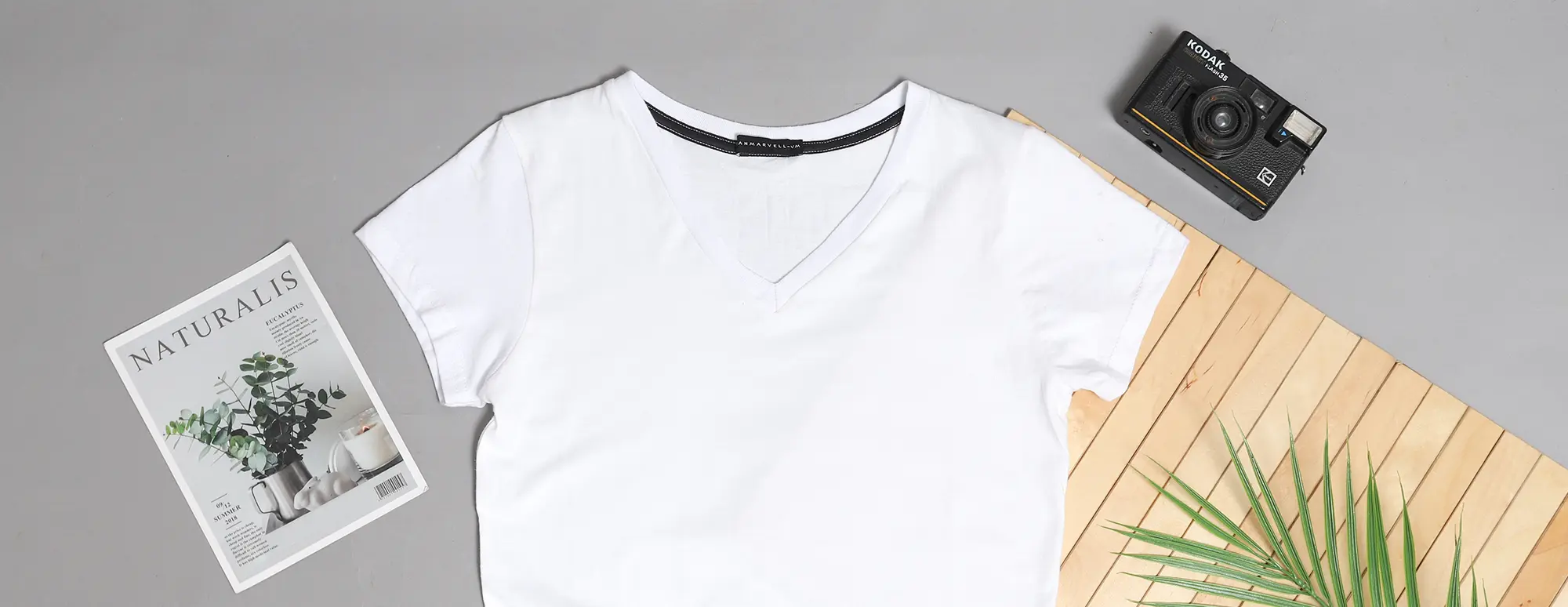 Cuts Clothing Inc