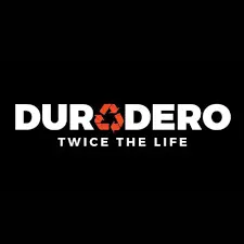 DURADERO
