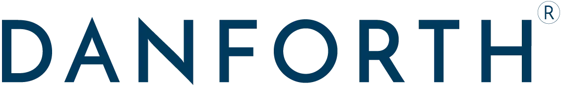Danforth