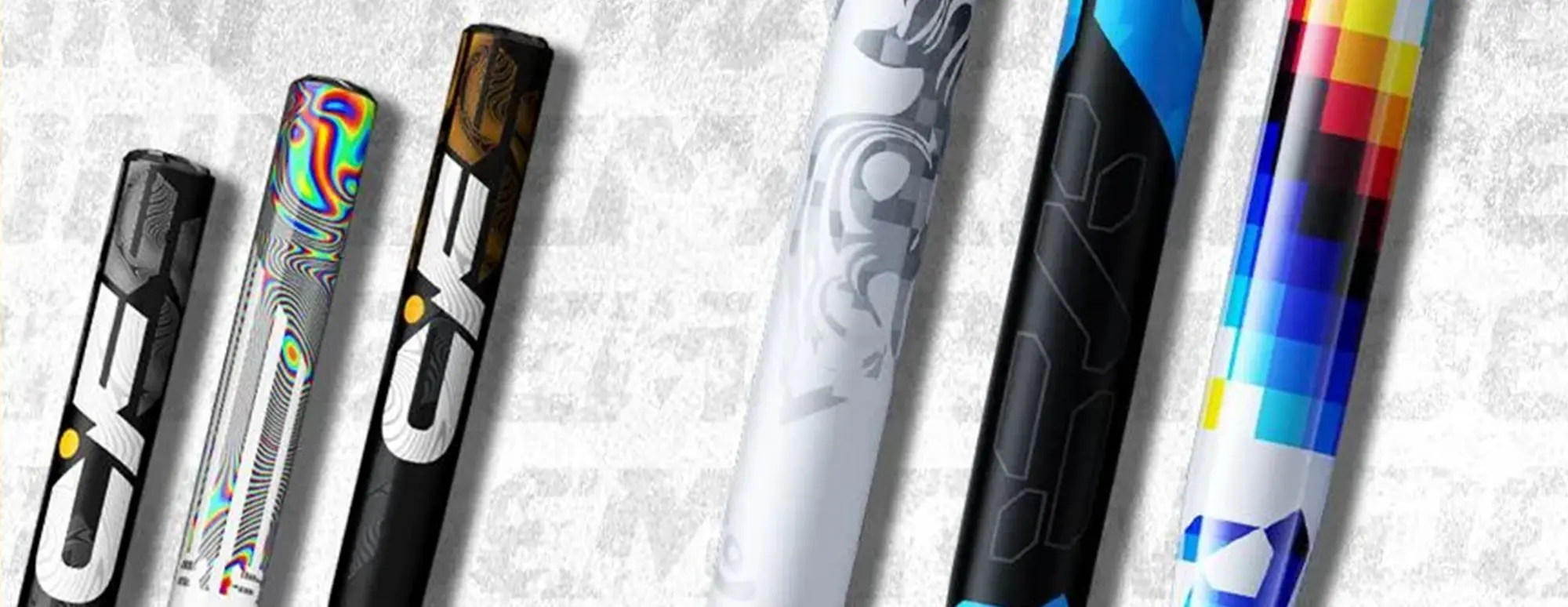 DeMarini