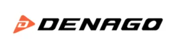 Denago eBikes
