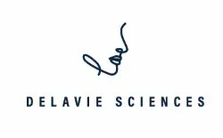 Delavie Sciences