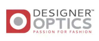 Designer Optics