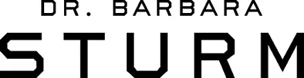 Dr. Barbara Sturm US
