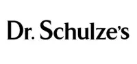Dr Schulze's