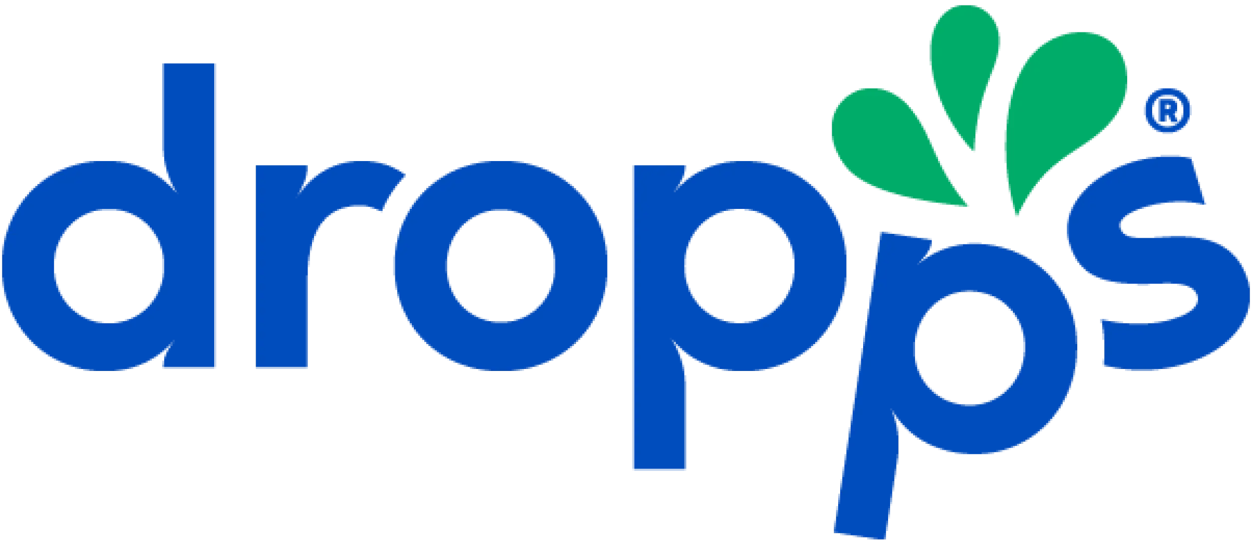 Dropps