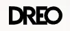 Dreo