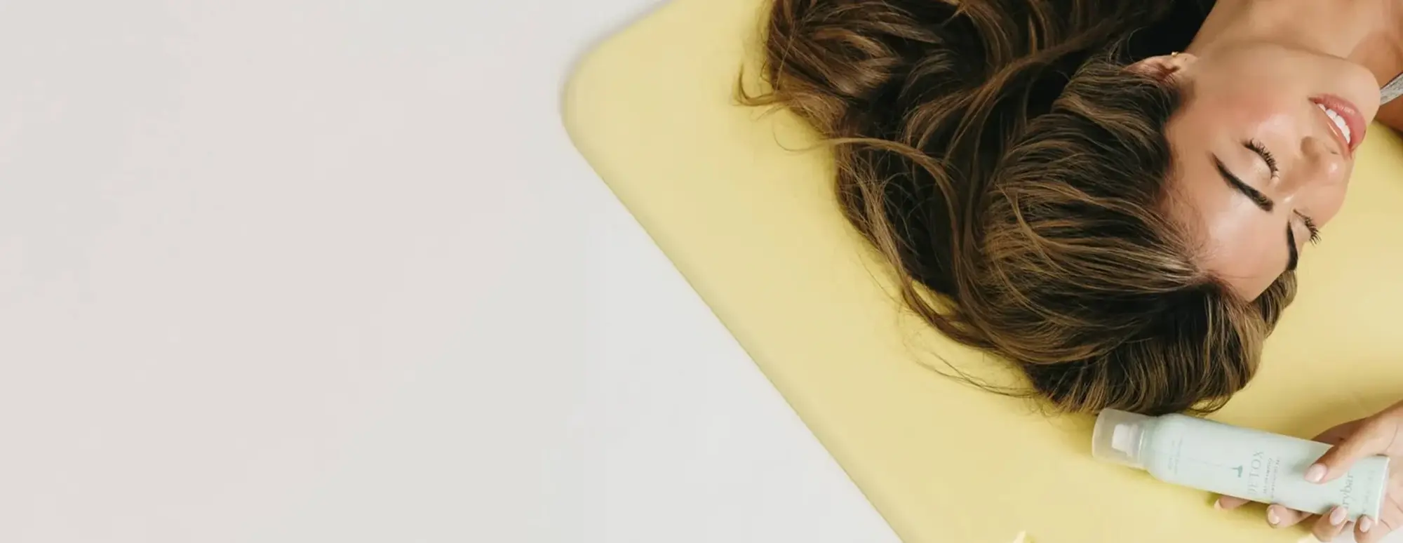 Drybar