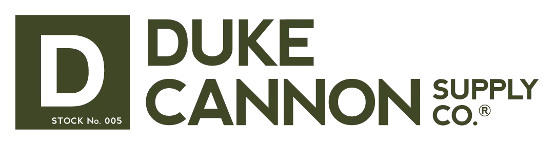 Duke Cannon