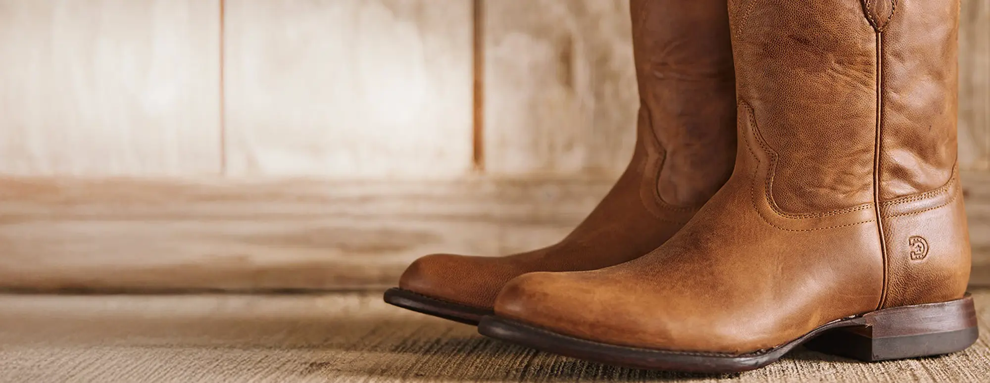 Durango Boots