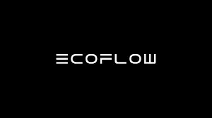 EcoFlow US