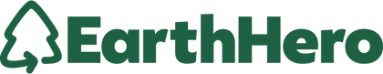 EarthHero