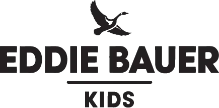 Eddie Bauer Kids (US)