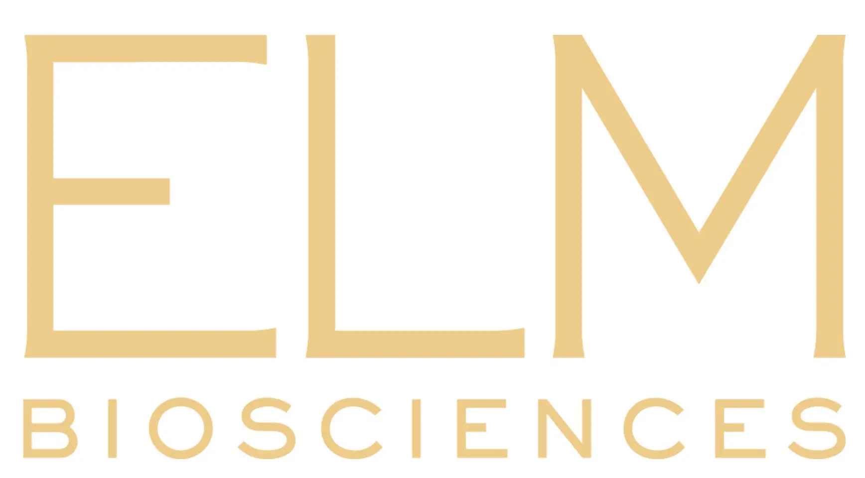 Elm Biosciences