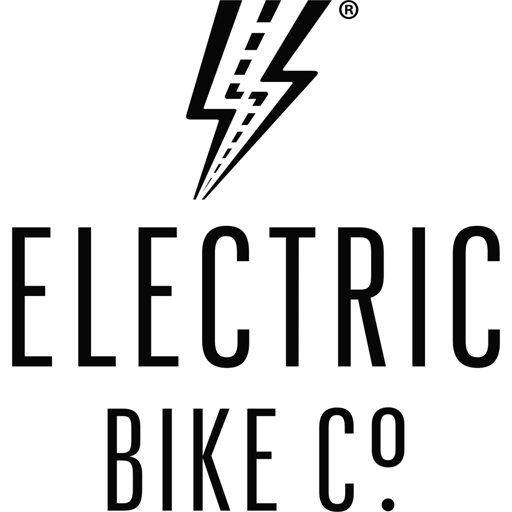  Electric Bike Company