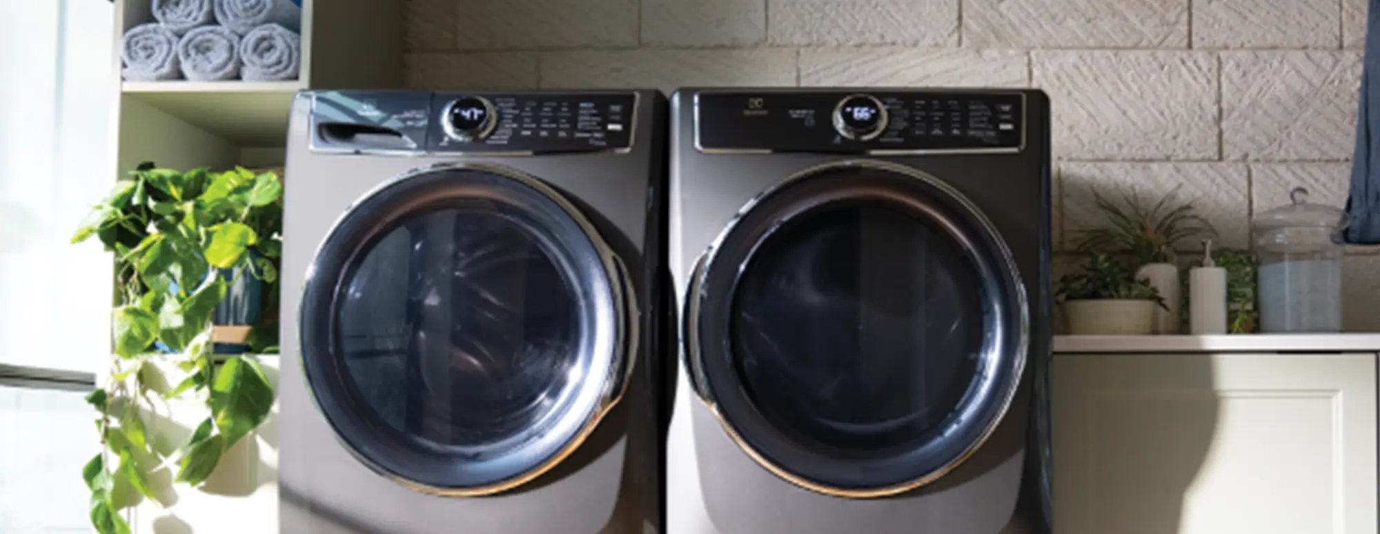 Electrolux