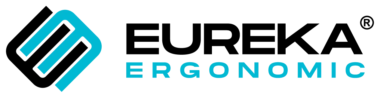 Eureka Ergonomic