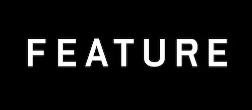 FEATURE