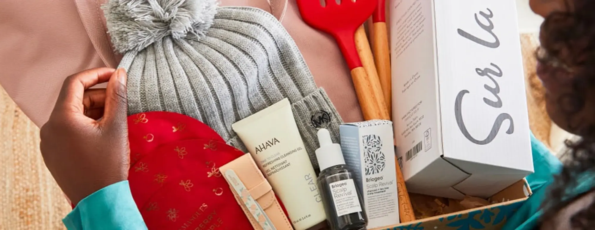 FabFitFun