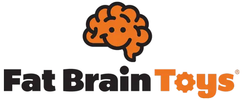 Fat Brain Toys