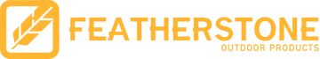 Featherstone Outdoors